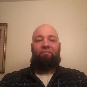 Meet your Posher, Clayton